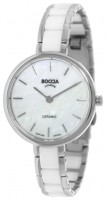 Наручний годинник Boccia 3245-01 