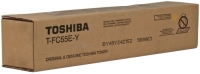 Wkład drukujący Toshiba T-FC55E-Y 