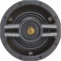 Kolumny głośnikowe Monitor Audio CWT240 