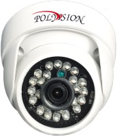 Zdjęcia - Kamera do monitoringu Polyvision PD1-A2-B3.6 v.2.3.2 