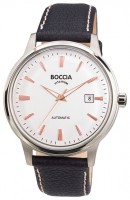 Zdjęcia - Zegarek Boccia 3586-03 