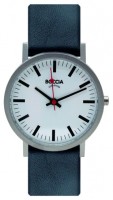 Наручний годинник Boccia 521-03 