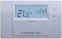 Терморегулятор Euroster 2026 