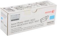 Wkład drukujący Xerox 106R02760 