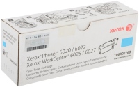 Zdjęcia - Wkład drukujący Xerox 106R02760 