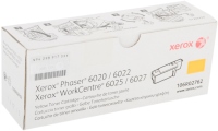 Картридж Xerox 106R02762 