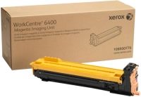Картридж Xerox 108R00776 