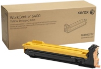 Wkład drukujący Xerox 108R00777 