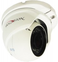 Zdjęcia - Kamera do monitoringu Polyvision PDM-IP2-V12P v.2.5.5 