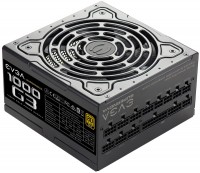 Фото - Блок живлення EVGA SuperNOVA G3 1000 G3