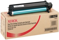 Wkład drukujący Xerox 113R00671 