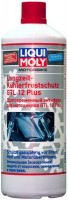 Zdjęcia - Płyn chłodniczy Liqui Moly Motorbike Langzeit Kuhlerfrostschutz GTL 12 Plus 1L 1 l