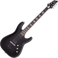 Фото - Електрогітара / бас-гітара Schecter C-1 Platinum 