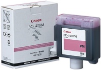Wkład drukujący Canon BCI-1411PM 7579A001 