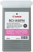 Картридж Canon BCI-1431PM 8974A001 