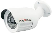 Фото - Камера відеоспостереження Polyvision PN-A1-B3.6 v.2.3.4 