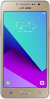 Фото - Мобільний телефон Samsung Galaxy J2 Prime 8 ГБ / 1.5 ГБ