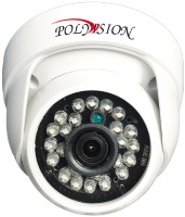 Фото - Камера відеоспостереження Polyvision PD1-A1-B3.6  v.2.0.2 
