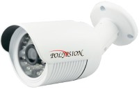 Фото - Камера відеоспостереження Polyvision PN-IP2-B3.6 v.2.5.4 