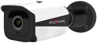 Фото - Камера відеоспостереження Polyvision PN-IP4-B3.6P v.2.1.3 