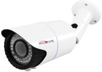Фото - Камера відеоспостереження Polyvision PNM-A1-V12 v.2.3.6 