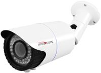 Фото - Камера відеоспостереження Polyvision PNM-A2-V12 v.2.3.6 