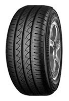 Zdjęcia - Opona Yokohama A.Drive AA01 185/60 R14 82H 