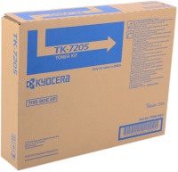 Wkład drukujący Kyocera TK-7205 