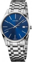 Наручний годинник Calvin Klein K4N2114N 