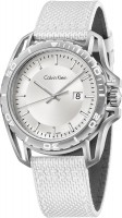 Фото - Наручний годинник Calvin Klein K5Y31VK6 