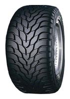 Фото - Шини Yokohama AVS S/T V801 255/45 R18 99V 