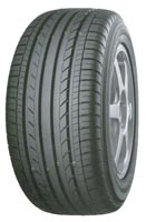 Фото - Шини Yokohama AVS Decibel V550 215/55 R16 97W 