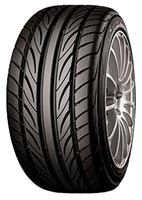 Фото - Шини Yokohama S.Drive AS01 275/35  R20 102Y 