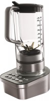 Міксер Electrolux ESB 9300 