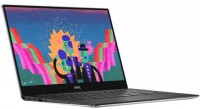 Zdjęcia - Laptop Dell XPS 13 9360 (9360-0001)