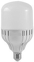 Zdjęcia - Żarówka LEDEX BULB 30W 4000K E27 