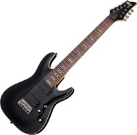 Gitara Schecter Omen-8 