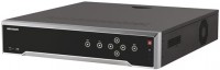 Rejestrator Hikvision DS-7716NI-I4/16P 