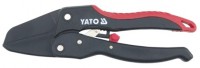 Sekator Yato YT-8807 