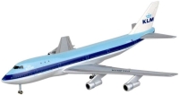 Model do sklejania (modelarstwo) Revell Boeing 747-200 (1:450) 
