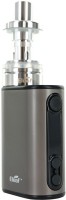 Zdjęcia - E-papieros Eleaf iStick Power Nano Kit 