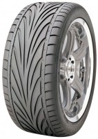 Zdjęcia - Opona Toyo Proxes T1R 225/45 R17 94Y 