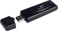 Фото - Wi-Fi адаптер 3Com Wireless 11n Dual Band USB Adapter 