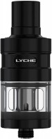 Фото - Електронна сигарета Eleaf Lyche RBA Atomizer 