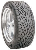 Фото - Шини Toyo Proxes S/T 275/40 R20 102W 