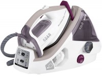 Фото - Праска Tefal Pro Express Total GV 8955 