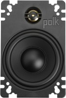 Фото - Автоакустика Polk Audio DXi461p 
