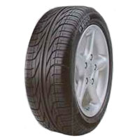 Zdjęcia - Opona Pirelli P6000 195/60 R15 88H 