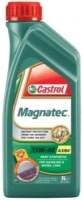 Olej silnikowy Castrol Magnatec 15W-40 A3/B4 1 l