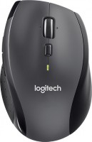 Мишка Logitech Marathon Mouse M705 